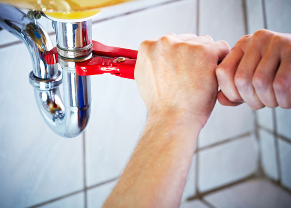 About Creamery Plumbers