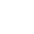 Creamery Plumbers